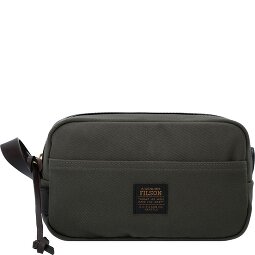 Filson Luggage Twill Kulturbeutel 24 cm  Variante 3