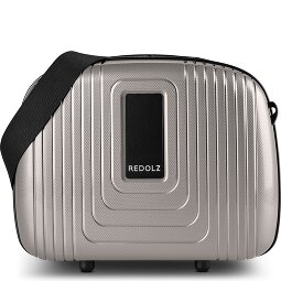 Redolz Essentials 14 Beautycase 34 cm  Variante 3