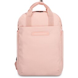 Horizn Studios Shibuya Daypack 34.5 cm  Variante 3