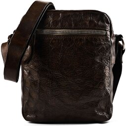 Campomaggi Fico Umhängetasche Leder 19 cm  Variante 3