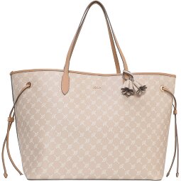 Joop! Cortina Lara Shopper Tasche 39 cm  Variante 3