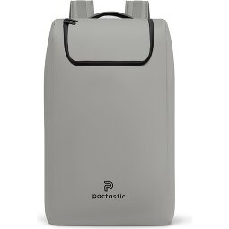 Pactastic Urban Collection Reisetasche 37 cm  Variante 3