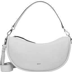 abro Willow Schultertasche Leder 34.5 cm  Variante 2 abro Willow Schultertasche Leder 34.5 cm  Variante 2