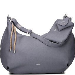 Zwei Lola Schultertasche 47 cm  Variante 2