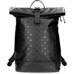 Zwei Cargo Daypack 39 cm Laptopfach  Variante 5