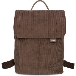 Zwei Mademoiselle.M Daypack 35 cm Laptopfach  Variante 8