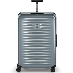 Victorinox Airox 4 Rollen Trolley 75 cm  Variante 3 Victorinox Airox 4 Rollen Trolley 75 cm  Variante 3