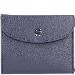 AIGNER Basics II Geldbörse Leder 12 cm  Variante 1 AIGNER Basics II Geldbörse Leder 12 cm  Variante 1