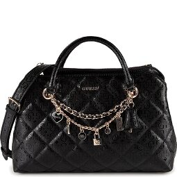 Guess Libby Handtasche 31 cm  Variante 1