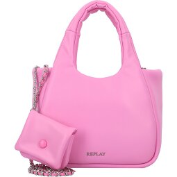 Replay Handtasche 21.5 cm  Variante 3