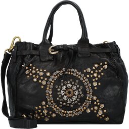 Campomaggi Rossella Handtasche Leder 26 cm  Variante 2