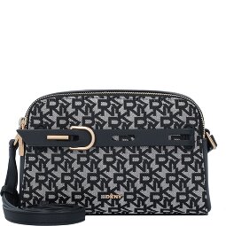 DKNY Umhängetasche 22 cm  Variante 2