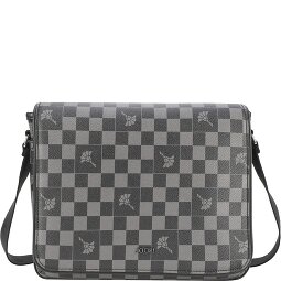 Joop! Cortina Piazza Nevio Messenger 30 cm  Variante 1