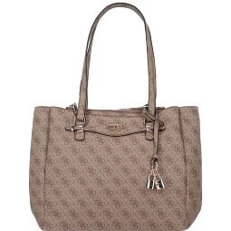 Guess Katya Shopper Tasche 30 cm  Variante 2