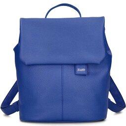 Zwei Mademoiselle.M City Rucksack 29 cm  Variante 17