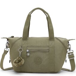 Kipling Basic Art Mini Schultertasche 39 cm  Variante 1