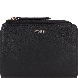 Boss Alyce Geldbörse Leder 12.5 cm  Variante 1