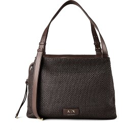 Armani Exchange Alice Schultertasche 38 cm  Variante 1