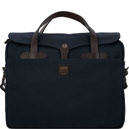 Filson Luggage Twill Aktentasche 40.5 cm Laptopfach  Variante 1