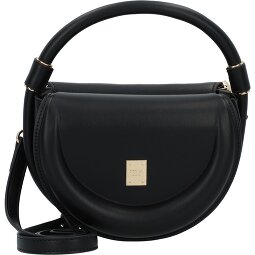 Replay Schultertasche 19 cm  Variante 1