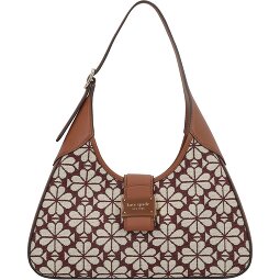 Kate Spade New York Spade Flower Schultertasche 28 cm  Variante 2