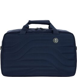 Bric's BY Ulisse Weekender Reisetasche 47 cm  Variante 4