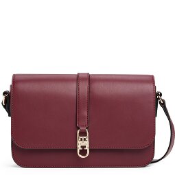Tommy Hilfiger TH Libre Umhängetasche 24 cm  Variante 3 Tommy Hilfiger TH Libre Umhängetasche 24 cm  Variante 3