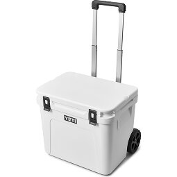 Yeti Roadie Kühltrolley 52 cm  Variante 2