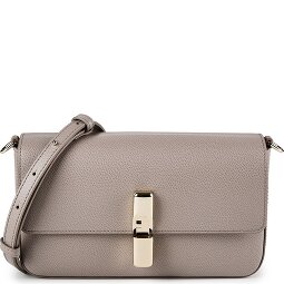 Furla Iride Umhängetasche S Leder 24 cm  Variante 1