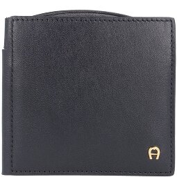 AIGNER Daily Basis Geldbörse Leder 10 cm  Variante 2 AIGNER Daily Basis Geldbörse Leder 10 cm  Variante 2