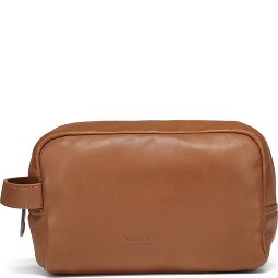 Liebeskind Kulturbeutel S Leder 19 cm  Variante 2