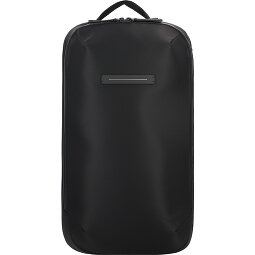 Horizn Studios Gion Backpack Travel Reiserucksack 49 cm Laptopfach  Variante 1