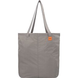 Bellroy Market Shopper Tasche 34 cm  Variante 4