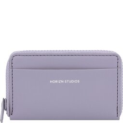 Horizn Studios Geldbörse 10 cm  Variante 6