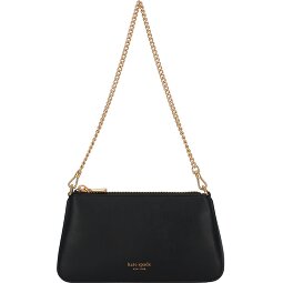 Kate Spade New York Grace Schultertasche Leder 22 cm  Variante 1