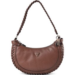 Guess Petra Schultertasche 26 cm  Variante 3