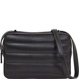 Calvin Klein Line Quilt Umhängetasche 22 cm  Variante 2 Calvin Klein Line Quilt Umhängetasche 22 cm  Variante 2