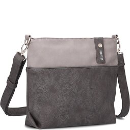 Zwei Jana Umhängetasche 27 cm  Variante 6