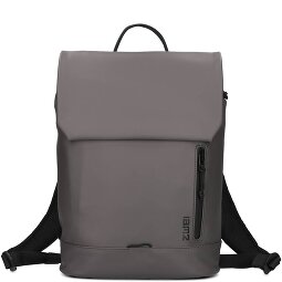Zwei Cargo Daypack 37 cm Laptopfach  Variante 4
