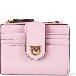 PINKO Geldbörse Leder 10.5 cm  Variante 3