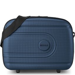 Redolz Essentials 11 Beautycase 34 cm  Variante 5