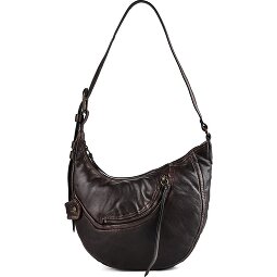Liebeskind Luna II Schultertasche S Leder 32 cm  Variante 2