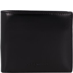 Liebeskind Fiona Geldbörse Leder 11.5 cm  Variante 1