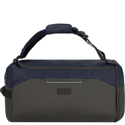 Porsche Design Urban Eco Weekender Reisetasche 58 cm  Variante 2