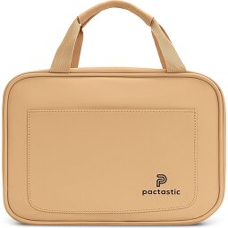 Pactastic Urban Collection Kulturbeutel 30 cm  Variante 1