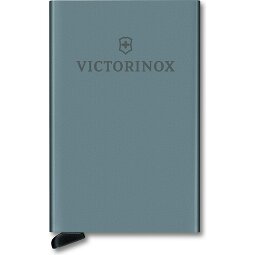 Victorinox Altius Secrid Kreditkartenetui RFID Schutz 10 cm  Variante 3