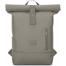Johnny Urban Eco Series Robin Medium Daypack 41 cm Laptopfach  Variante 5