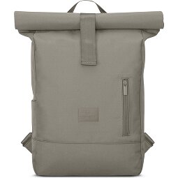 Johnny Urban Robin Medium Daypack 41 cm Laptopfach  Variante 6