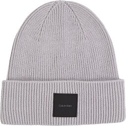 Calvin Klein Strickmütze  Variante 2