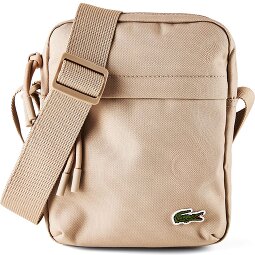 Lacoste Core Essentials Neocroc Umhängetasche 16.5 cm  Variante 6